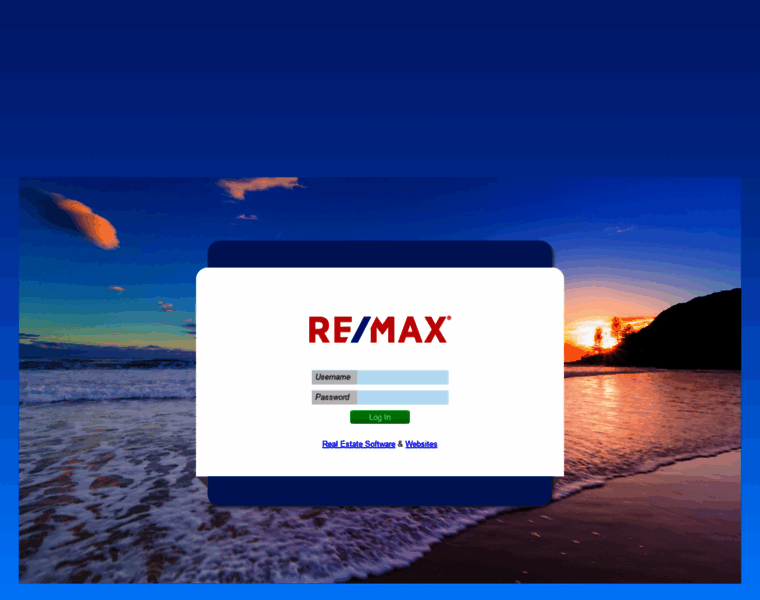 Remax.net.au thumbnail