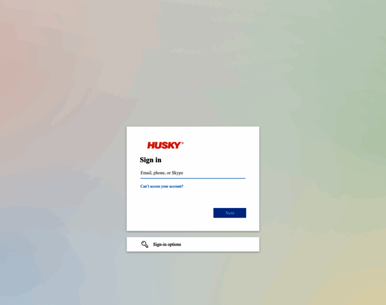 Remote.husky.ca thumbnail Remote.husky.ca thumbnail