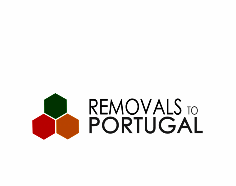Removalstoportugal.com thumbnail
