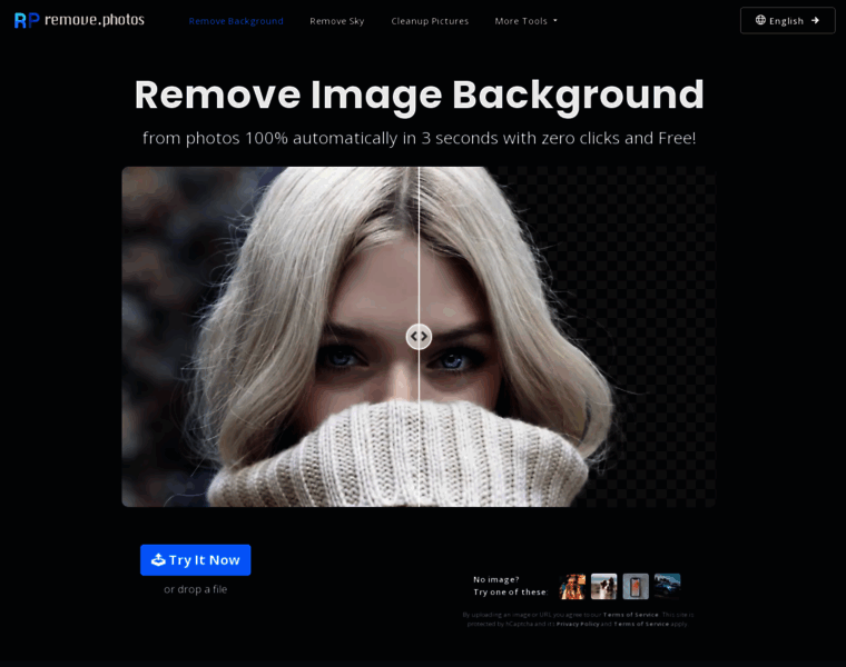 Remove.photos thumbnail