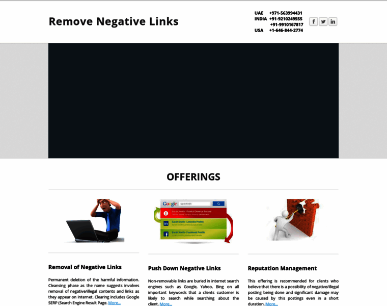Remove.reputation.net.in thumbnail