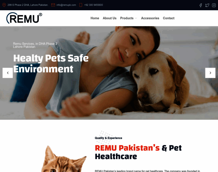 Remupk.com thumbnail Remupk.com thumbnail