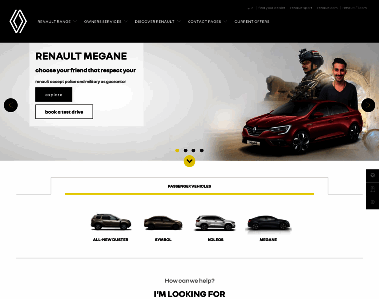 Renault.iq thumbnail