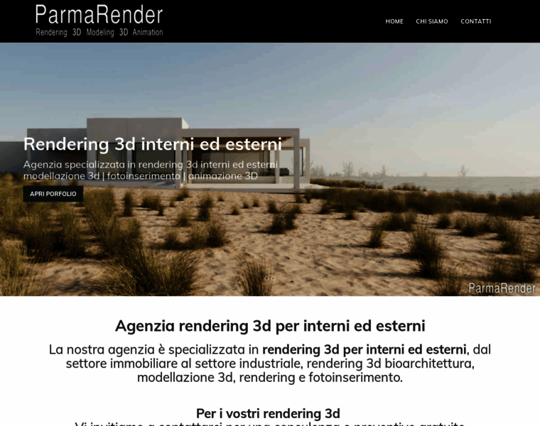 Rendering-3d-agenzia.it thumbnail