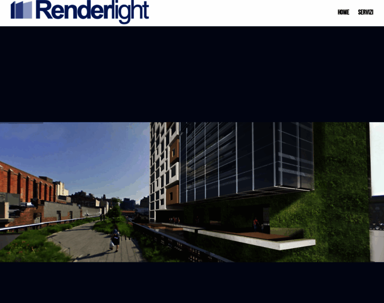 Renderlight.it thumbnail