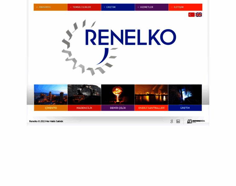Renelko.com thumbnail