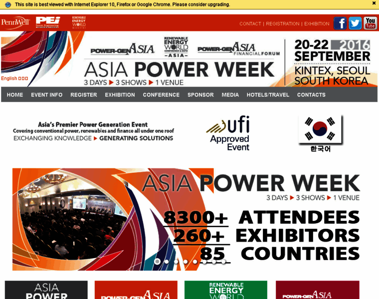 Renewableenergyworld-asia.com thumbnail Renewableenergyworld-asia.com thumbnail