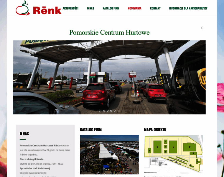 Renk.pl thumbnail