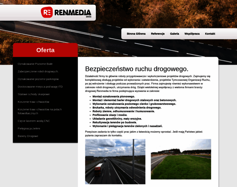 Renmedia.pl thumbnail
