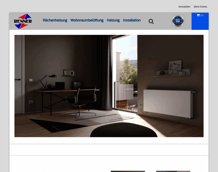 Renner-badshop.de thumbnail Renner-badshop.de thumbnail