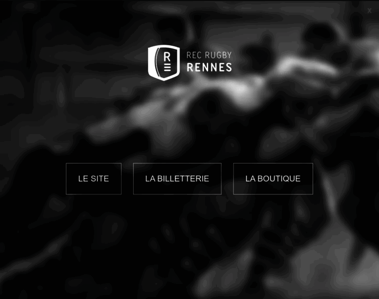 Rennes-rugby.bzh thumbnail