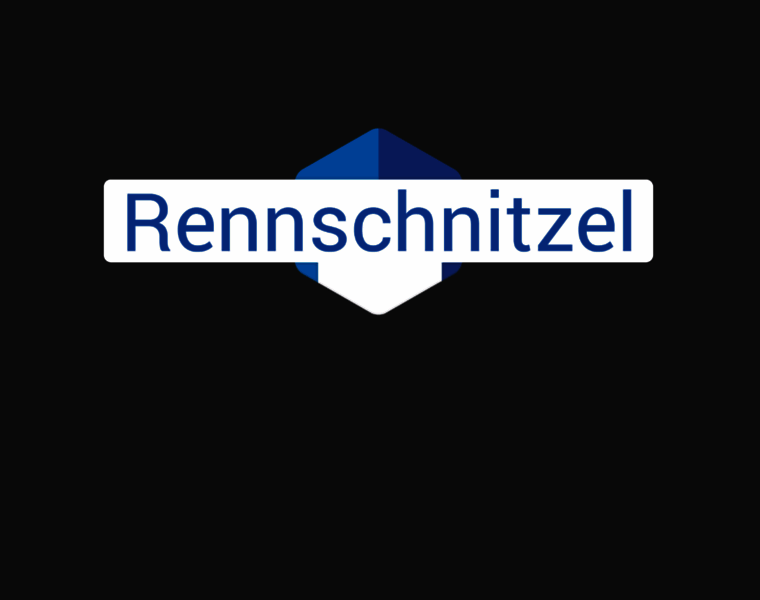 Rennschnitzel.de thumbnail