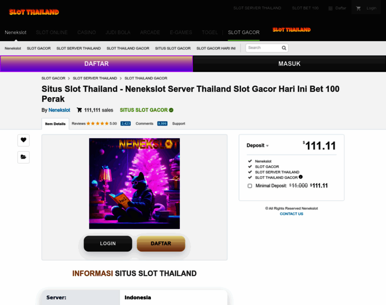 Renobasuki.id thumbnail Renobasuki.id thumbnail