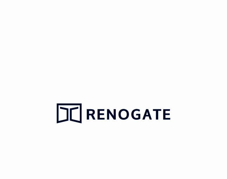 Renogate.co.jp thumbnail