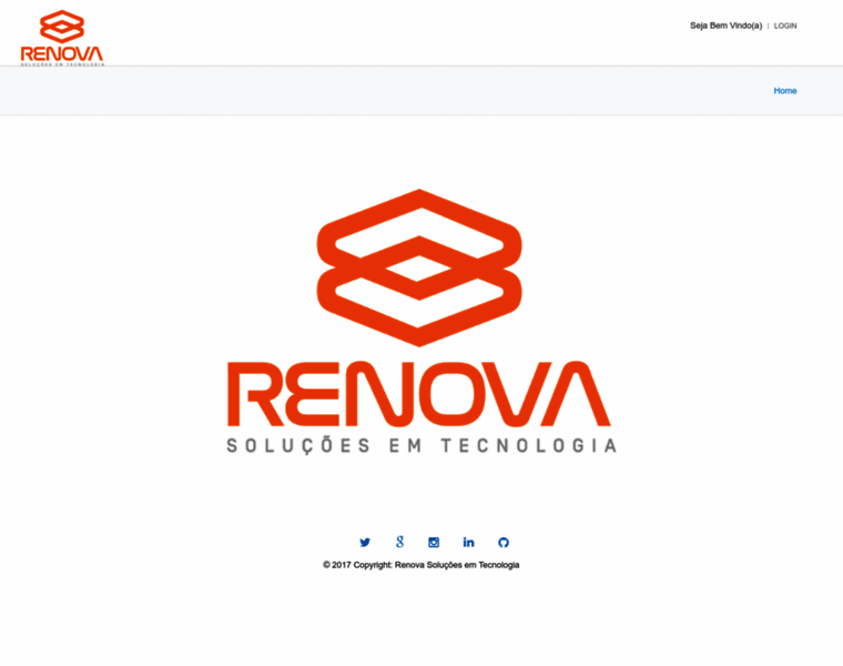 Renova-ti.azurewebsites.net thumbnail