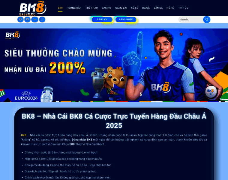 Rental.uk.com thumbnail