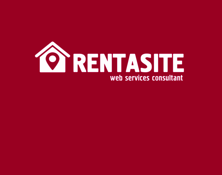 Rentasite.gr thumbnail Rentasite.gr thumbnail