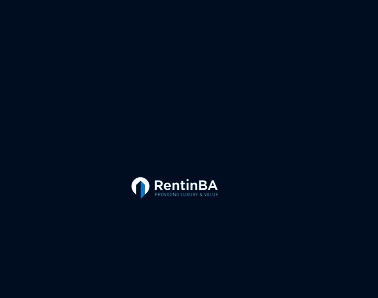 Rentinba.com thumbnail