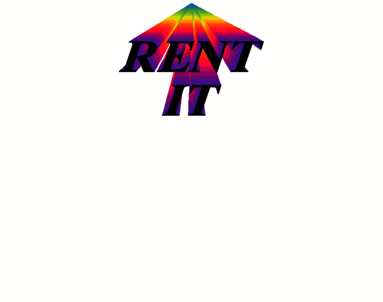 Rentit.com thumbnail
