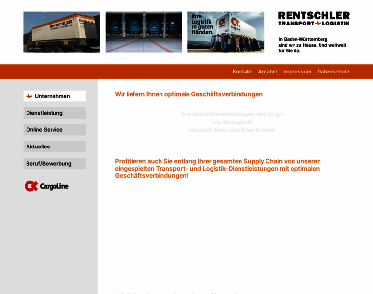 Rentschler-altensteig.com thumbnail