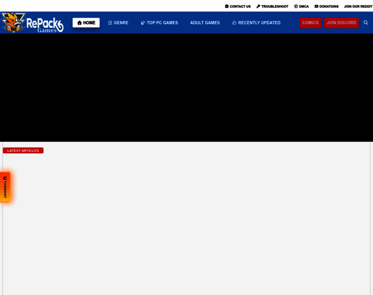repack-games.com at WI. Repack-Games - Free Download PC Games