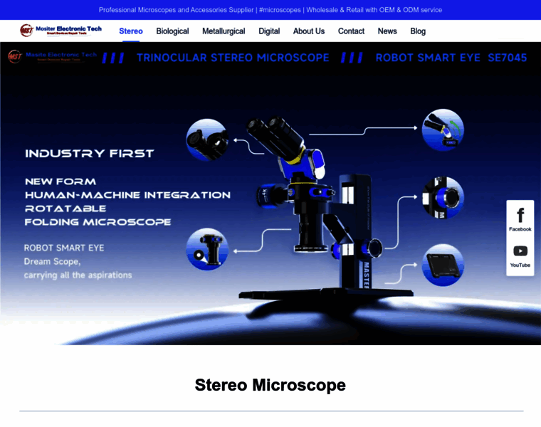 Repairtools.net thumbnail