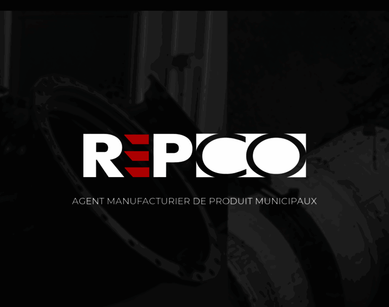 Repco.ca thumbnail
