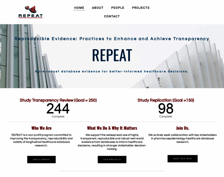 Repeatinitiative.org thumbnail Repeatinitiative.org thumbnail