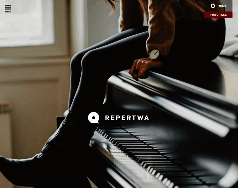 Repertwa.com thumbnail Repertwa.com thumbnail