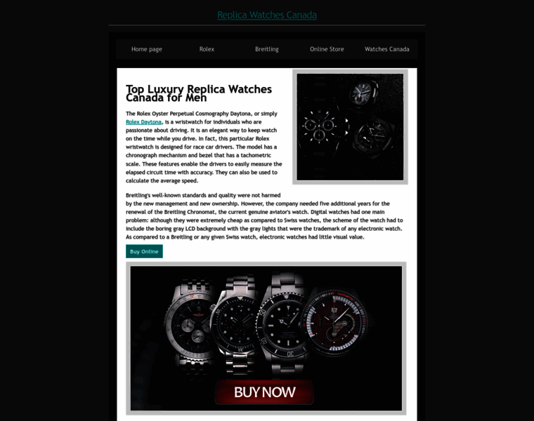 Replicawatches.top thumbnail Replicawatches.top thumbnail