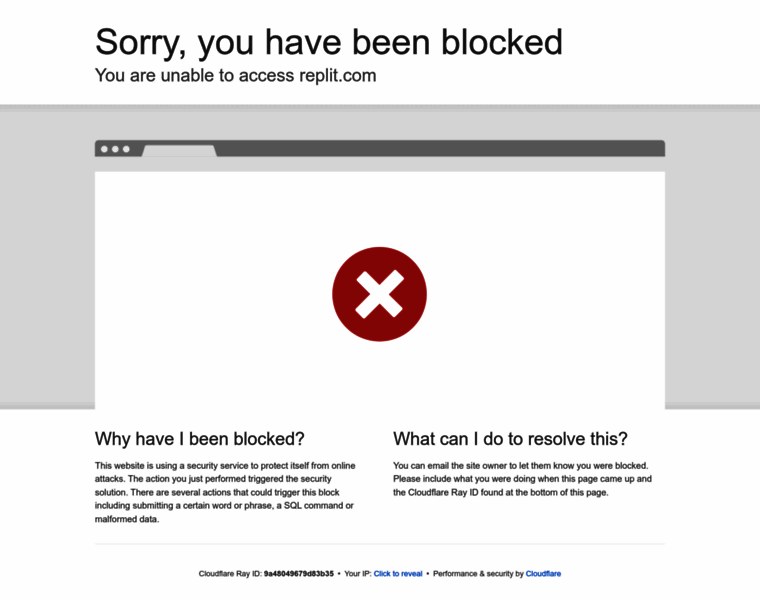 Replit.dev thumbnail