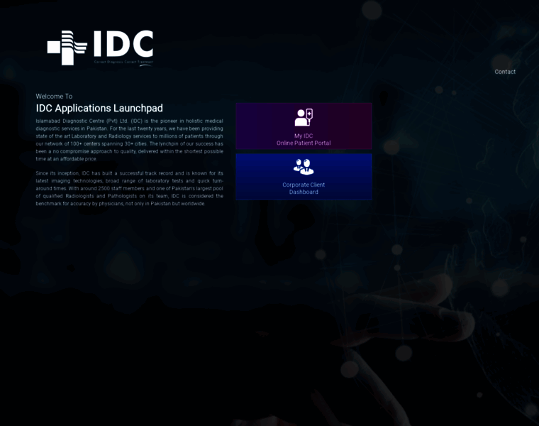 Reports.idc.net.pk thumbnail Reports.idc.net.pk thumbnail