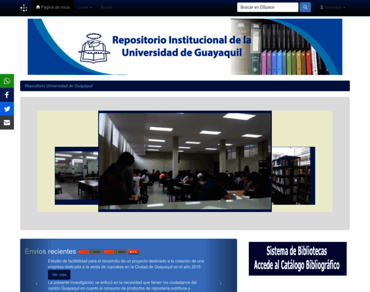 Repositorio.ug.edu.ec thumbnail