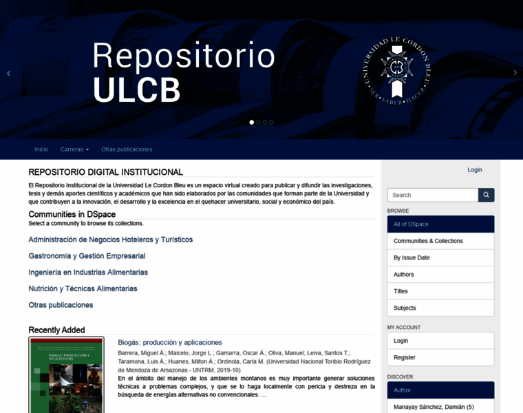Repositorio.ulcb.edu.pe thumbnail