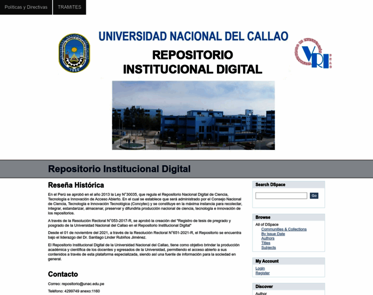 Repositorio.unac.edu.pe thumbnail