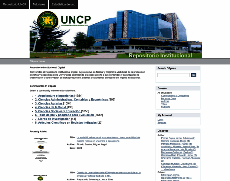 Repositorio.uncp.edu.pe thumbnail