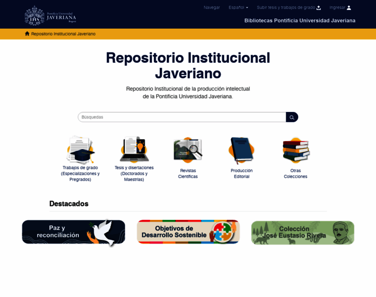 Repository.javeriana.edu.co thumbnail