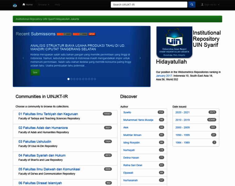 Repository.uinjkt.ac.id thumbnail Repository.uinjkt.ac.id thumbnail