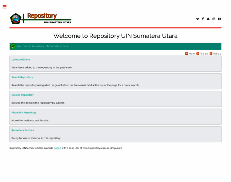 Repository.uinsu.ac.id thumbnail