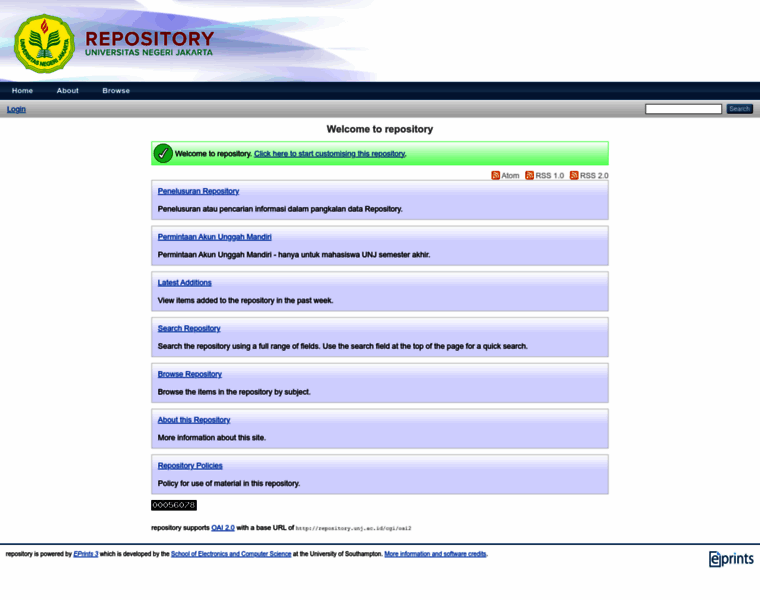Repository.unj.ac.id thumbnail