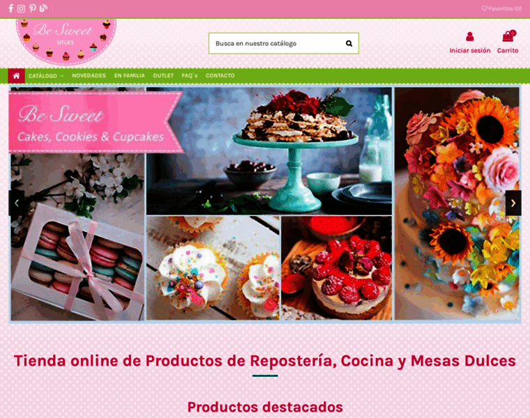 Reposteria-creativa-online.es thumbnail