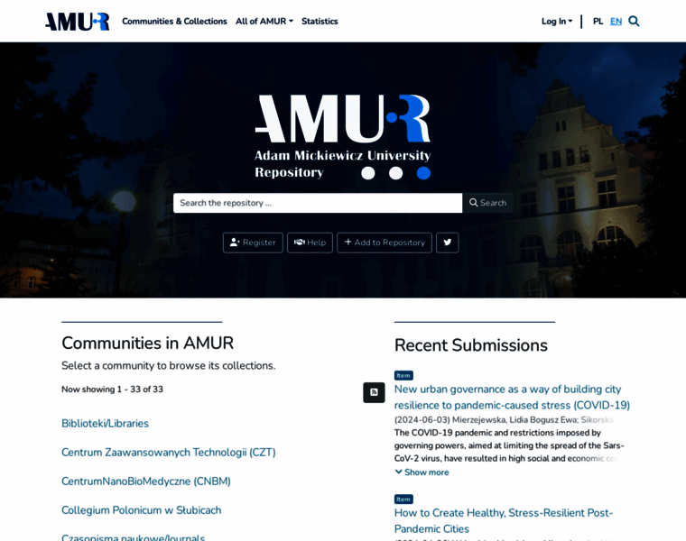 Repozytorium.amu.edu.pl thumbnail Repozytorium.amu.edu.pl thumbnail