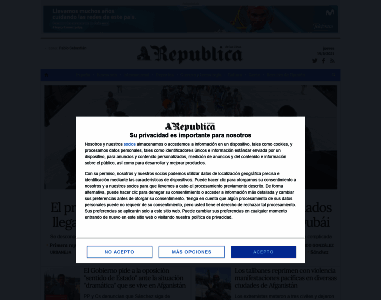 Republica.es thumbnail