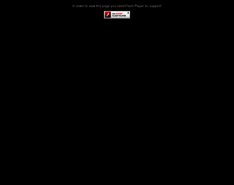 Republik.ro thumbnail