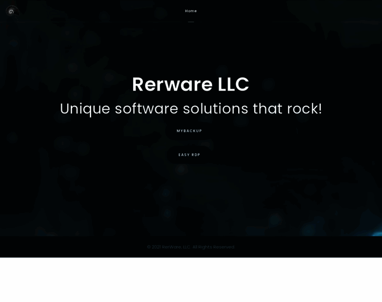 Rerware.com thumbnail