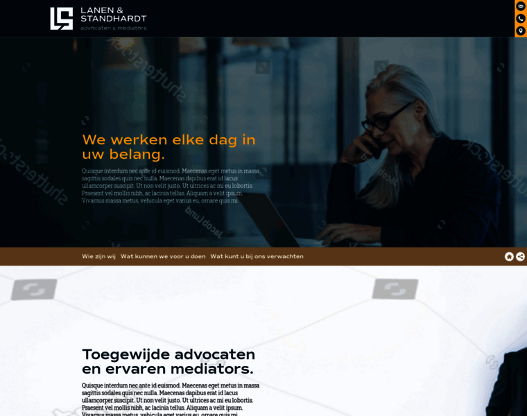 Res32.de thumbnail Res32.de thumbnail