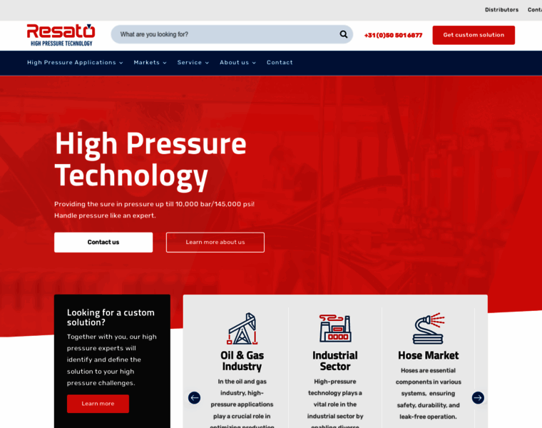 Resato.com thumbnail Resato.com thumbnail