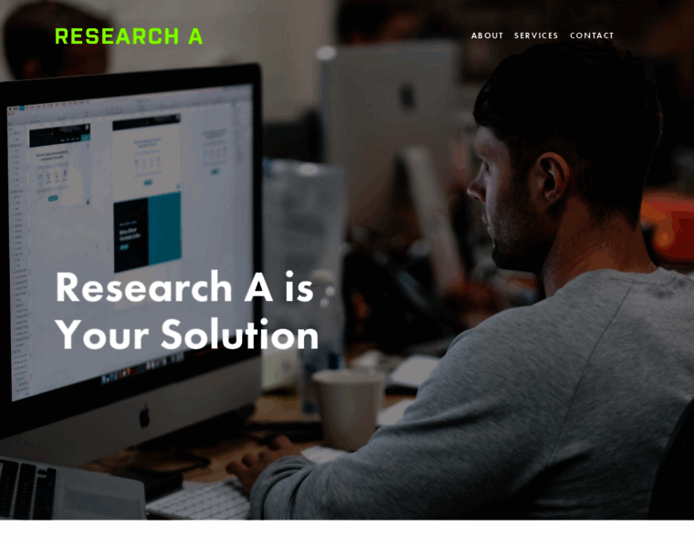 Research-a.kr thumbnail