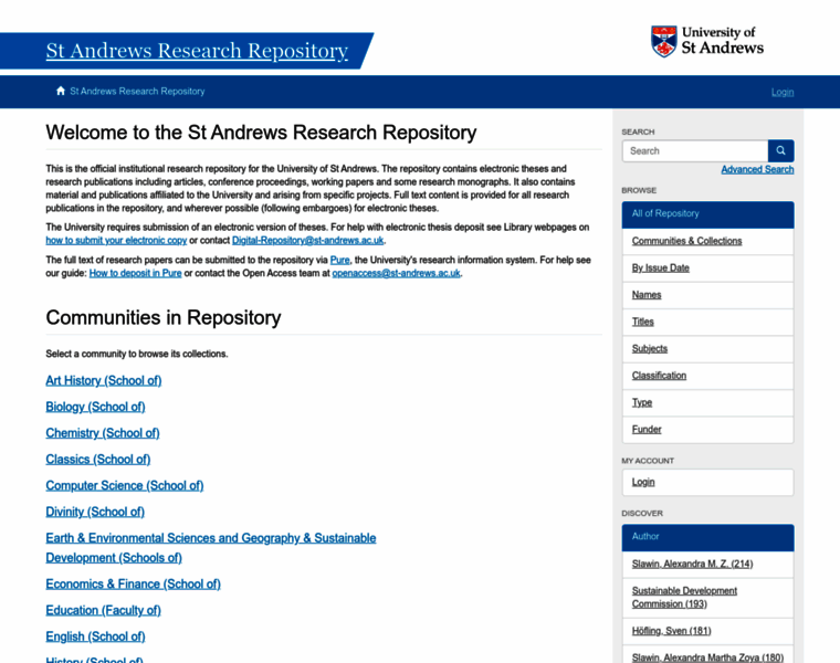 Research-repository.st-andrews.ac.uk thumbnail