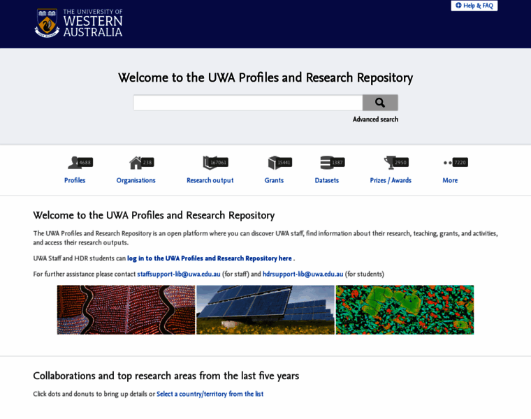 Research-repository.uwa.edu.au thumbnail